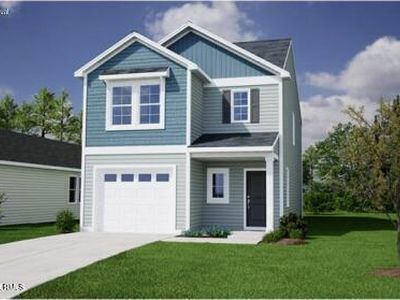 062-18178 Concourse Drive