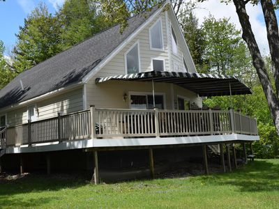 148 Lake Rd