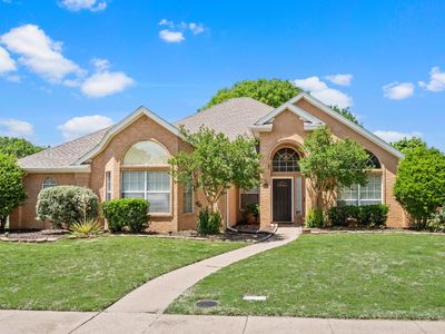 623 Lakewood Dr