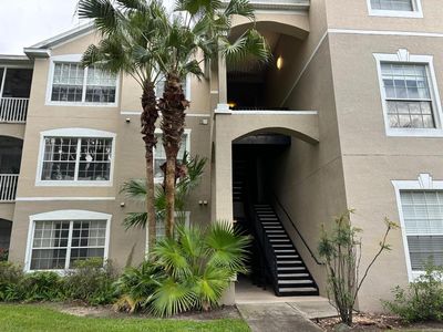 1212 S Hiawassee Rd APT 515