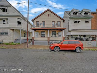 1012-1014 Jackson St