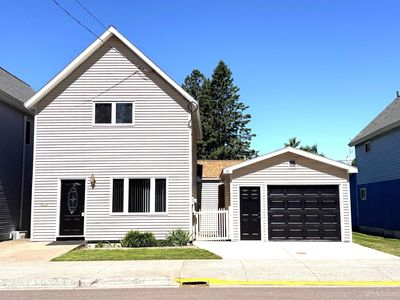 Property at 429 Hecla St, Laurium, MI