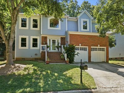 13901 Kings Carriage Ln
