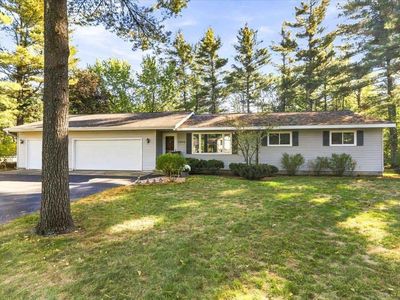 2540 ABBY LANE