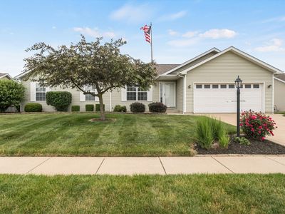 Property at 806 Jacob Dr, Westville, IN