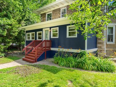 303 N Euclid Ave