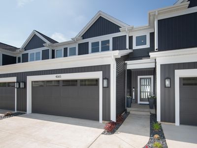 4157 Corvo Trce