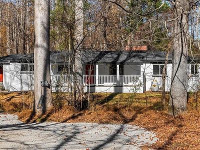 Property at 3913 Tarpon Rd, Pleasant Garden, NC