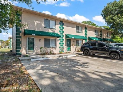 Property at 1882 Murrell Rd APT I31, Rockledge, FL