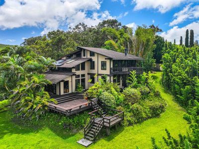 311 Awalau Rd