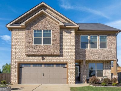1740 Middle Brook Dr
