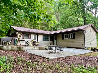 3559 W County Road 775 N