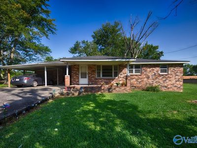 18159 State Highway 251