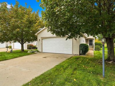 2095 Seaview Dr