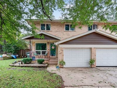 130 Dawn Way