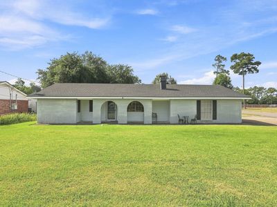 415 Hollywood Ln