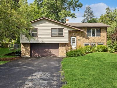 4913 Redbird Ln