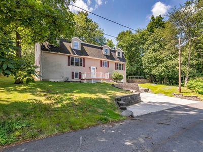 Property at 30 Benham St, Haverhill, MA