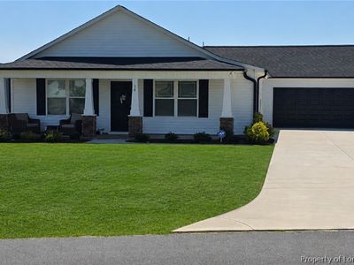 38 Shiloh Dr