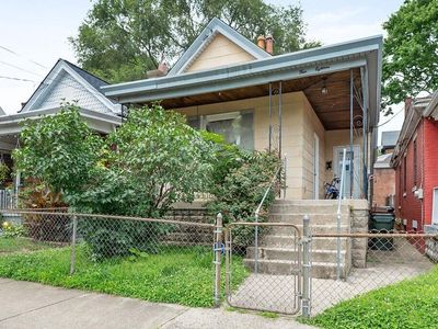 418 Delmar Pl
