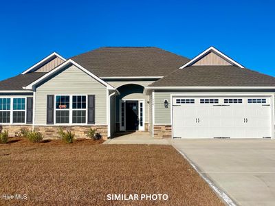 585 Appalachian Trail S