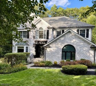 2 Brannick Dr