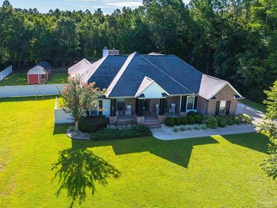 6838 Foxboro Cir