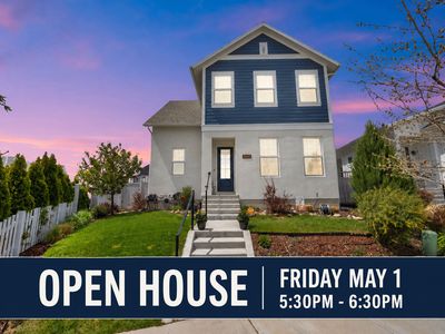 11152 S Moon Valley Dr #901