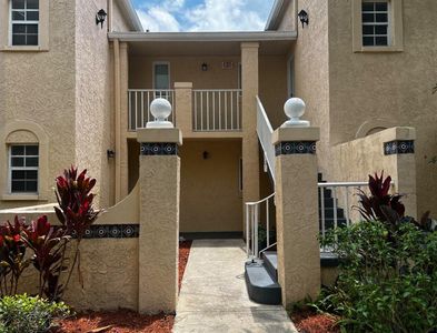 1672 SE Green Acres Cir #104