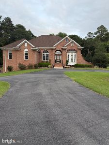 4517 Smithville Rd