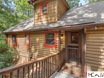 948 Hickory Drive