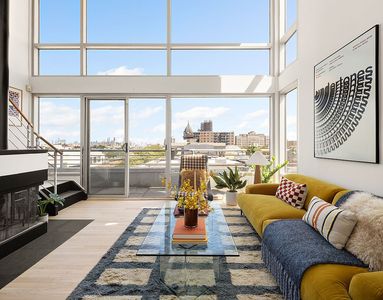 524 Saint Johns Pl APT 5B