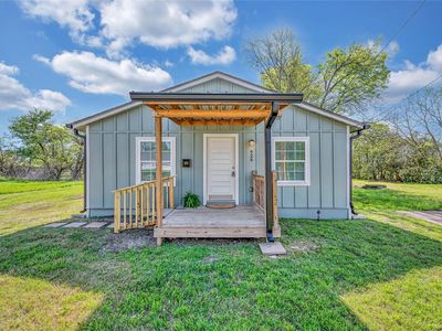 924 Gurley Ln
