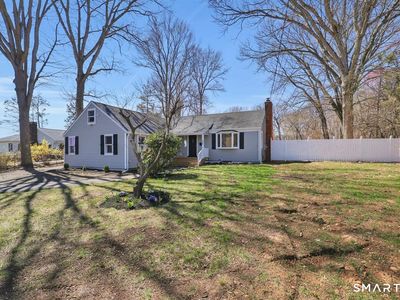 822 Slater Road