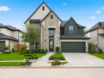 1406 Watermont Dr