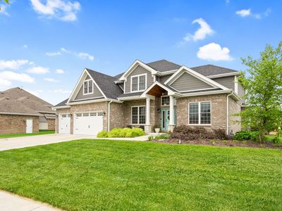24234 S Sunset Lakes Dr