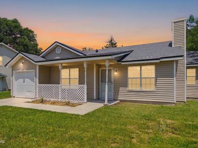 12737 SERENADE Circle S