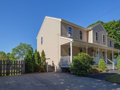 Property at 583 Plymouth St #583, Middleboro, MA