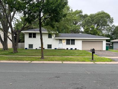 3525 Bryant Ave