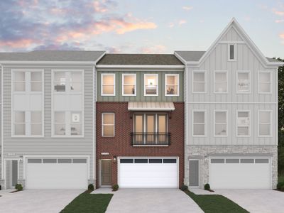 2770 Bear Claw Pl