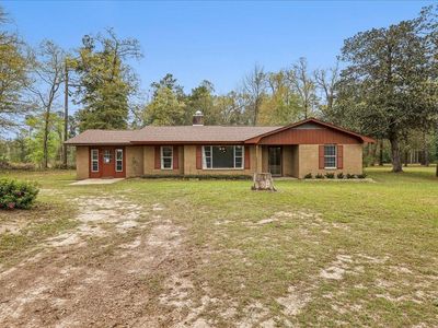 453 Private Road 8430