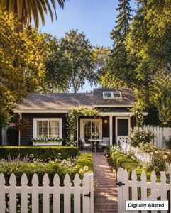 104 Edelen Ave