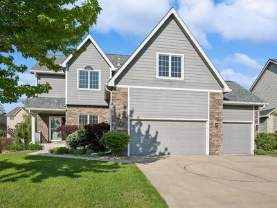 4114 Belair Dr