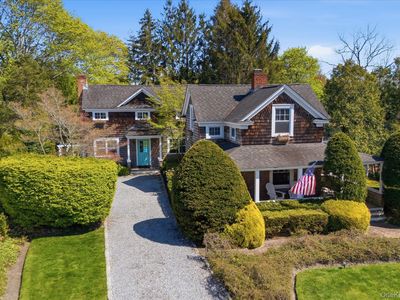 517 Montauk Highway