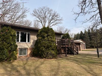 5583 Legend Ln
