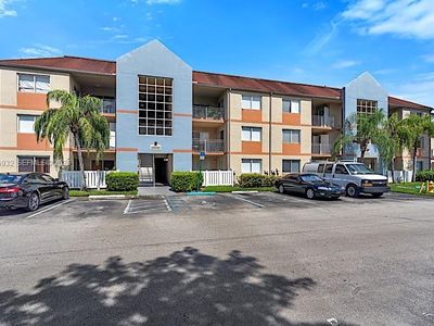 18830 NW 57th Ave APT 304