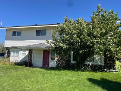 2956 Trail Canyon Rd