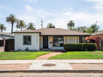 2280 San Francisco Ave