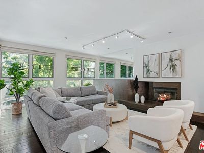 1932 Selby Ave APT 102