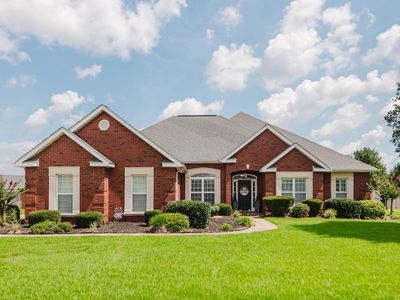 610 Twelve Oaks Dr